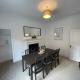 Centrally located flat in Kelso - Photo 6