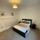 Centrally located flat in Kelso - Photo 7