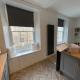 Centrally located flat in Kelso - Photo 9