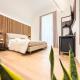 Bianca Guesthouse, Civitavecchia (photo 8)