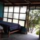 La CABAÑA CAJAMARCA, カハマルカ - 写真 10