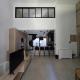 Spacious Minimalistic Loft ,5 minutes walk to Metro, Athen - Foto 1
