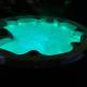 The Hideaway Muff, Muff (foto 4)