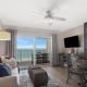 Royal Palms 606 Gulf Shores - Fotografie 1