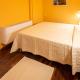 Lecce Eco Suites, Lecce - Fotografie 5