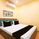 Hotel O Cuttack inn, Cuttack - Foto 3