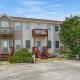 Vast Views - Pet friendly& a shared pool!, Birch Town