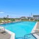 Vast Views - Pet friendly& a shared pool!, Birch Town (fotografie 2)