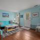 Vast Views - Pet friendly& a shared pool!, Birch Town (fotografie 3)