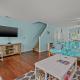 Vast Views - Pet friendly& a shared pool!, Birch Town (fotografie 4)