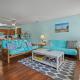 Vast Views - Pet friendly& a shared pool!, Birch Town (fotografie 5)