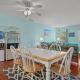 Vast Views - Pet friendly& a shared pool!, Birch Town (fotografie 6)