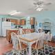 Vast Views - Pet friendly& a shared pool!, Birch Town (fotografie 7)