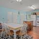 Vast Views - Pet friendly& a shared pool!, Birch Town (fotografie 8)