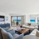 Inlet Reef 301- by Holiday Isle Properties Destin - Fotografie 1