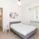 city flat, strategic position, Turin - Photo 3