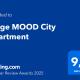 Beige MOOD City Apartment Wroclaw - Foto 7