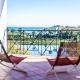 Stunning Apartment With Golf Course and Sea Views, San Roque - Fotografie 2