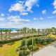 Oceania 201- by Holiday Isle Properties, Destin - Fotografie 9
