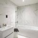 Stylish Two Floor Duplex Apartment in Birmingham with Pool Table Tennis and Fast WiFi, Birmingham (photo 5)