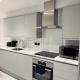 Stylish Two Floor Duplex Apartment in Birmingham with Pool Table Tennis and Fast WiFi, Birmingham (photo 6)