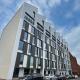 Stylish Two Floor Duplex Apartment in Birmingham with Pool Table Tennis and Fast WiFi, Birmingham (photo 9)