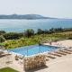 Eviono Sea View Apt Afthonia - Anemelia