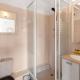 Les Amandiers - Hypercentre - Terrace - Parking - Cosy, Vallauris - Kuva 4