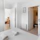 Les Amandiers - Hypercentre - Terrace - Parking - Cosy, Vallauris - Kuva 9