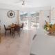 Les Amandiers - Hypercentre - Terrace - Parking - Cosy, Vallauris - Kuva 1