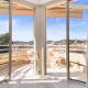 Les Amandiers - Hypercentre - Terrace - Parking - Cosy, Vallauris - Kuva 5