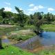 Sitio fonte das aguas, Esplanada - Φωτογραφία 2