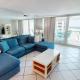 Shoreline Towers 2074- by Holiday Isle Properties, Destin - Fotografie 1