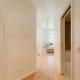 Mary Pink - NO RC C - Amazing Two-Bedroom Apartment, Lisbonne - Photo 10