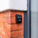 Bloom Court -Sleeps 6-Free Parking with Workspace & High-Speed WiFi, Birmingham (fotografie 8)