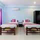 Hotel O Amare Highway Residency, Alappuzha - Foto 1