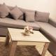 Aldau heights luxury, Hurghada - Fotografie 9
