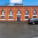 Bloom Court -Sleeps 6-Free Parking with Workspace & High-Speed WiFi, Birmingham (fotografie 7)