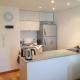 Luxury Apartment Recoleta, Buenos Aires - Foto 5