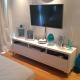 Luxury Apartment Recoleta, Buenos Aires - Foto 10