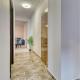 Militari Residence Apartament 3 camere, Roşu - 写真 6