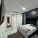 Apartamento impecável a uma esquina da praia, Прая-Гранди - Фото 6