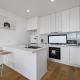 Domi Rentals - The Moorabbin Townhouse, Moorabbin (foto 2)