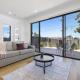 Domi Rentals - The Moorabbin Townhouse, Moorabbin (foto 3)