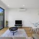 Domi Rentals - The Moorabbin Townhouse, Moorabbin (foto 4)
