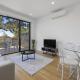 Domi Rentals - The Moorabbin Townhouse, Moorabbin (foto 5)