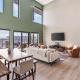 Penthouse Luxury with Pool Patio and City View plus Walk to Broadway Nashville - Photo 6