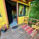 Del Ranco B&B, Lago Ranco (Foto 5)