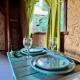 Del Ranco B&B, Lago Ranco (Foto 6)