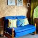 Del Ranco B&B, Lago Ranco (Foto 7)